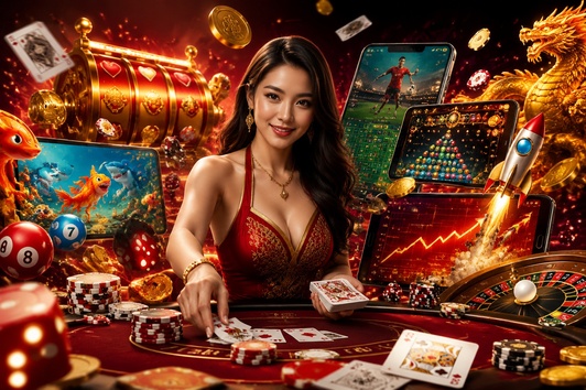 uuslot